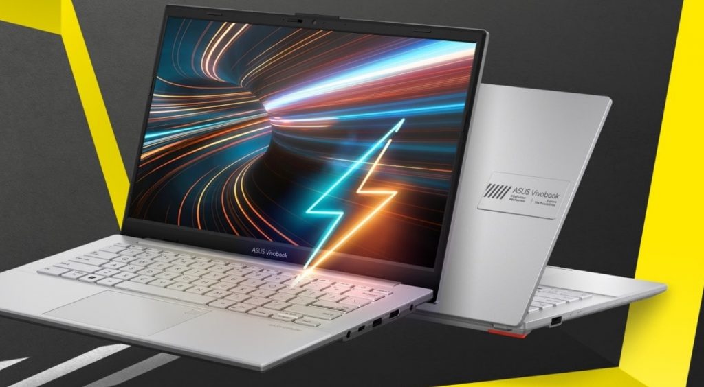 10 Rekomendasi Laptop untuk Mahasiswa Mei 2025