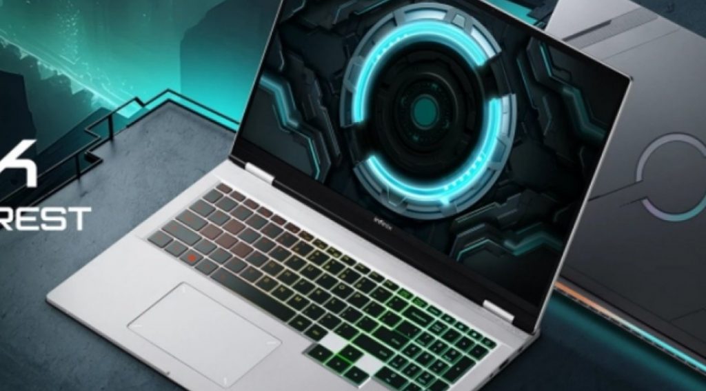 10 Rekomendasi Laptop untuk Mahasiswa Mei 2025