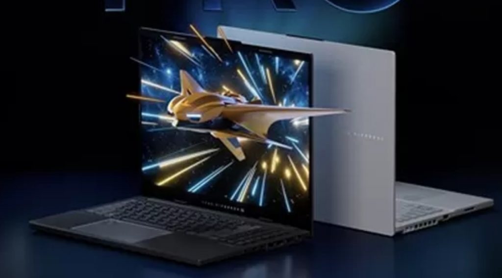 10 Rekomendasi Laptop untuk Mahasiswa Mei 2025