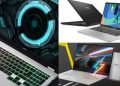 10 Rekomendasi Laptop untuk Mahasiswa Mei 2025