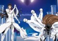 Kolaborasi Mobile Legends x Bleach TYBW? Ini Bocoran Skin yang Akan Hadir
