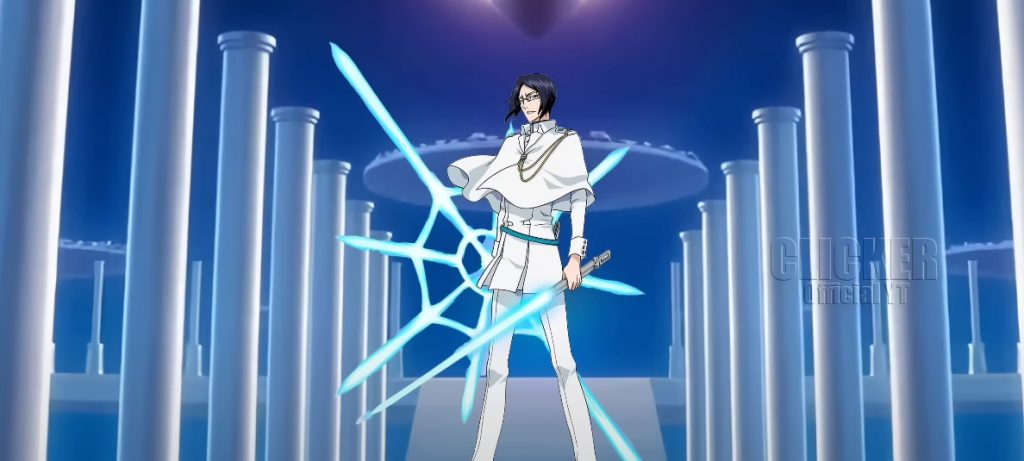 Kolaborasi Mobile Legends x Bleach TYBW? Ini Bocoran Skin yang Akan Hadir