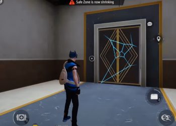 4 Hal Tersembunyi yang Hadir di Map Solara Free Fire Update OB49 Terbaru!