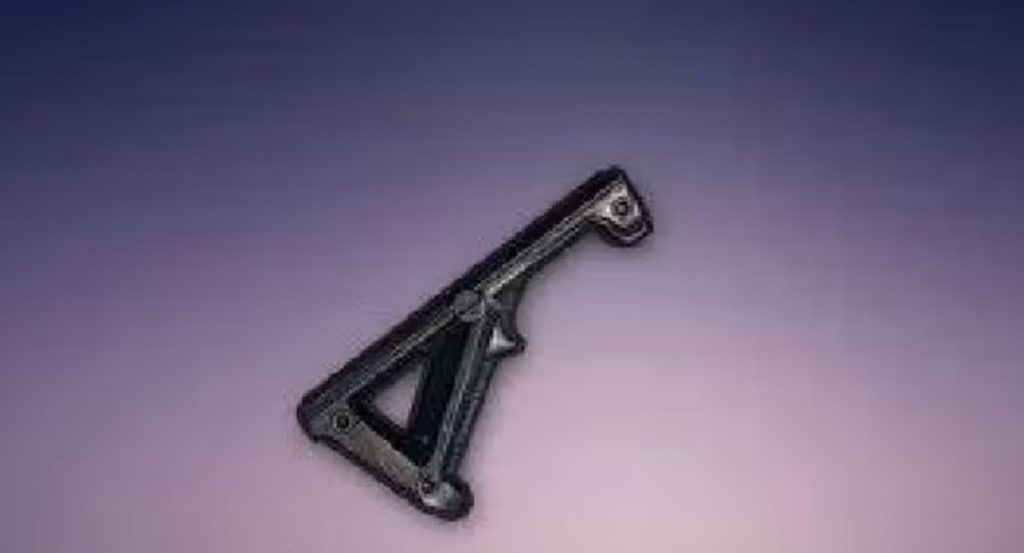 Guide & Penjelasan Attachment PUBG Mobile Lengkap!