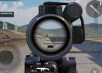 Guide & Penjelasan Attachment PUBG Mobile Lengkap!