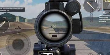 Guide & Penjelasan Attachment PUBG Mobile Lengkap!