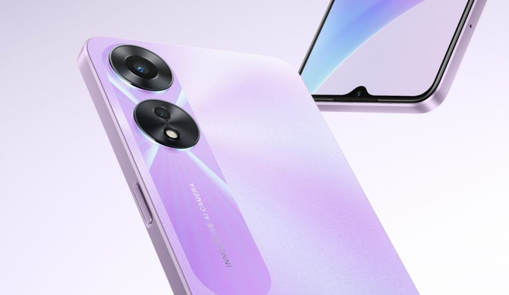 5 Rekomendasi HP Oppo 2 Jutaan Mei 2025