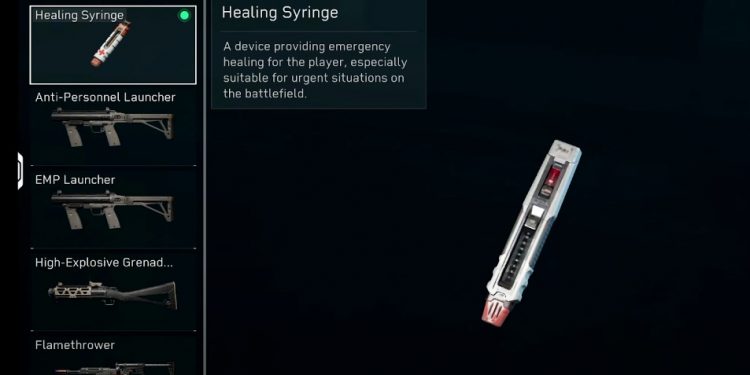 Delta Force Mobile