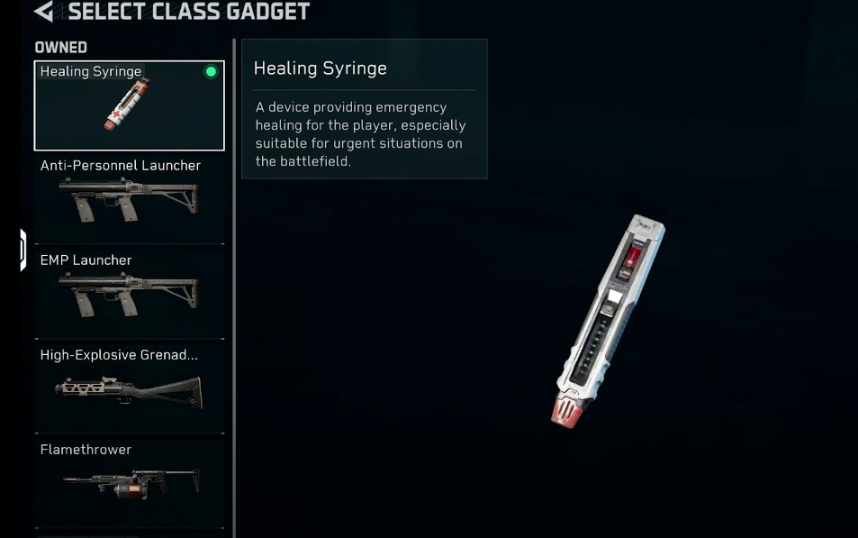 Delta Force Mobile