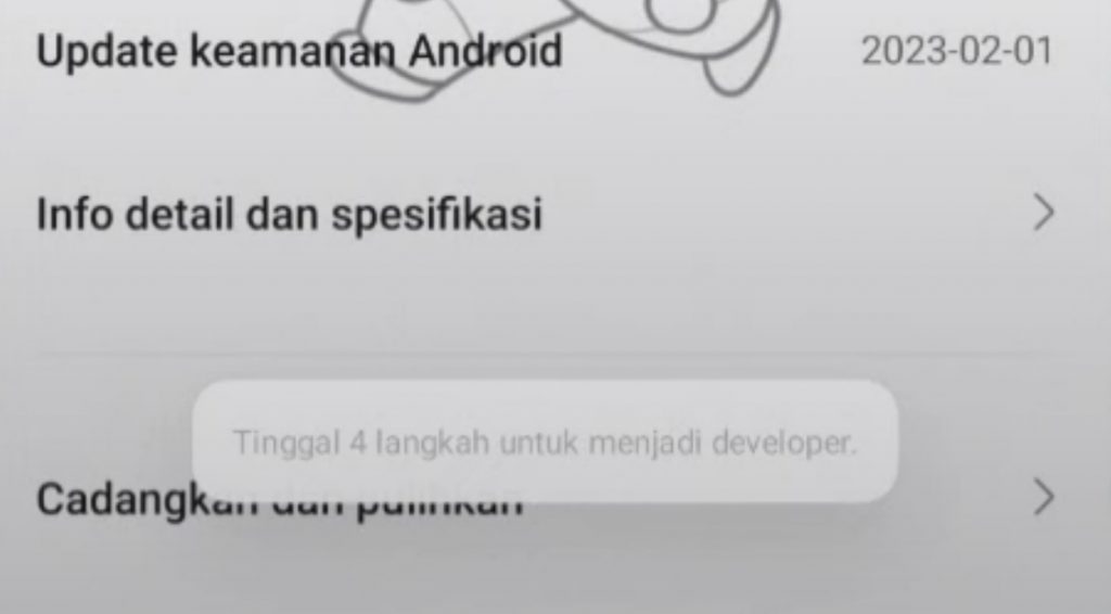 7 Cara Tingkatkan FPS Mudah Gratis di Android Langsung!