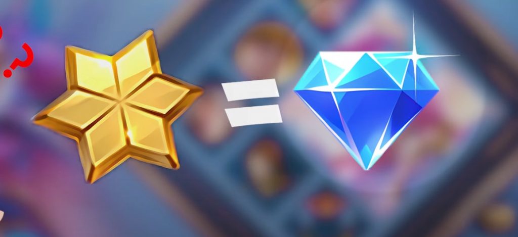 Cara Cepat Mendapatkan Crystal of Aurora di Mobile Legends Tahun 2025