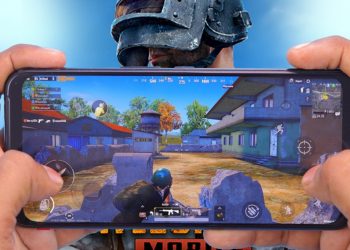 Cara Unlock Limit FPS Xiaomi 120Hz