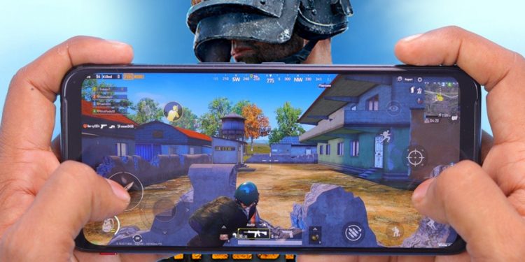 Cara Unlock Limit FPS Xiaomi 120Hz