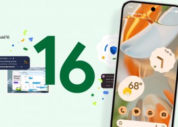 Android 16 di Delay di Google Pixel? Apa yang Terjadi?
