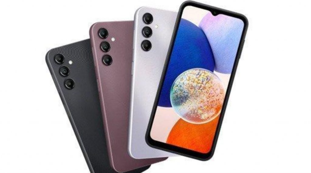 Ingin Beli HP Murah? Ini Hal-Hal yang Wajib Dicek Sebelum Membeli