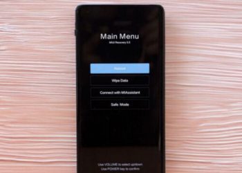 Xiaomi Akui Ada Masalah Restart Sendiri Setelah Update, Ini Cara Mengatasinya!
