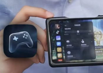 Cara Update Game Turbo di Xiaomi dengan Mudah