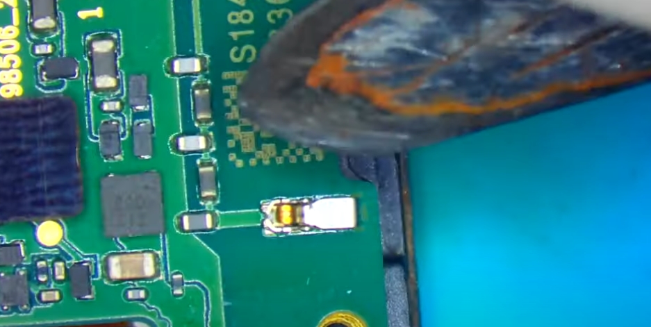Cara Perbaiki HP Tidak Memiliki Signal