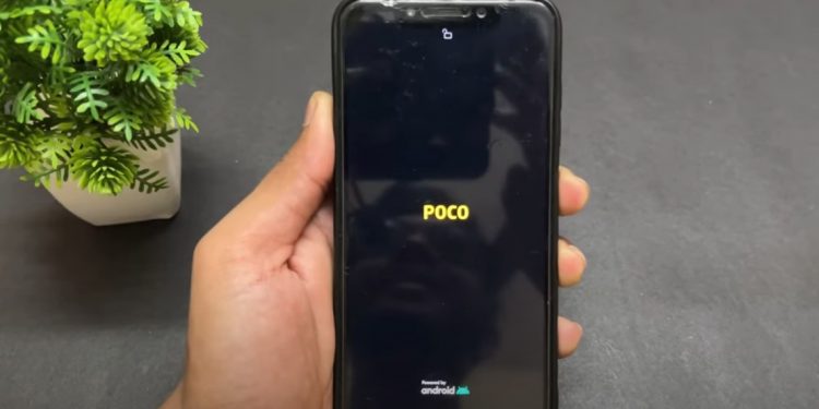 Cara Flash HP Xiaomi, Redmi, dan Poco Tanpa Mi Flash Tool