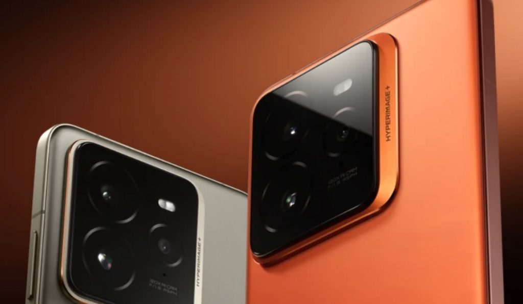 5 Rekomendasi Ponsel Mirip Infinix GT 10 Pro Terbaru 2025