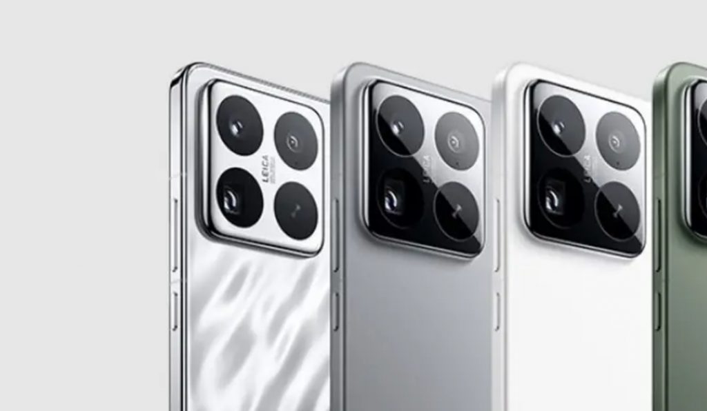 5 Rekomendasi Ponsel Mirip Infinix GT 10 Pro Terbaru 2025