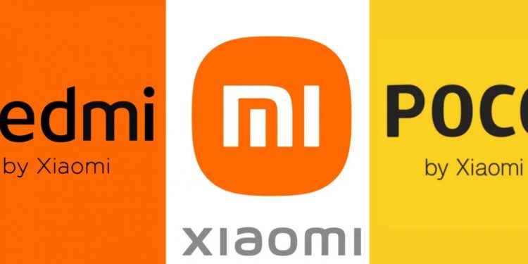 Perbedaan Antara Xiaomi Redmi dan POCO, Mana yang Lebih Cocok untuk Kamu?