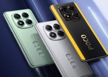 Masalah Pengguna POCO X7 Pro Setelah 1 Bulan Pake, Worth It Gak?