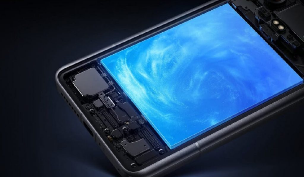 Cara Cek Battery Cycle Count di Xiaomi, Redmi & POCO (MIUI & HyperOS)