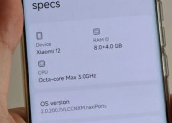 Fitur Rahasia Xiaomi Ini Tingkatkan Performa Tanpa Ganti HP