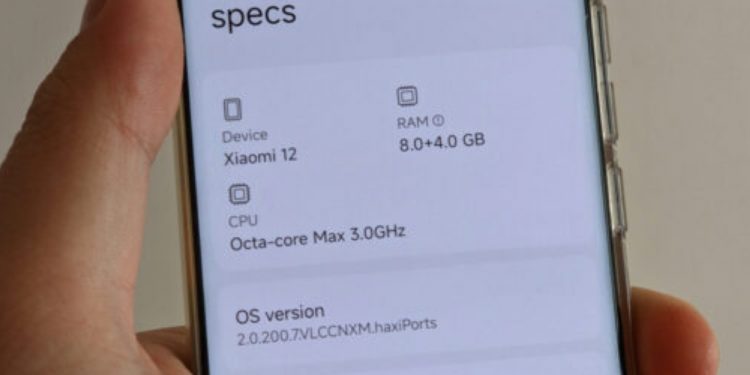Fitur Rahasia Xiaomi Ini Tingkatkan Performa Tanpa Ganti HP