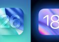 Cara Downgrade dari iOS 26 Developer Beta ke iOS 18!