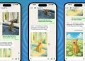 Cara Gunakan ChatGPT Langsung di WhatsApp untuk Edit Gambar Gratis!