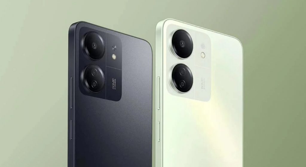 Redmi 13C, Kelebihan dan Kekurangan untuk Calon Pengguna