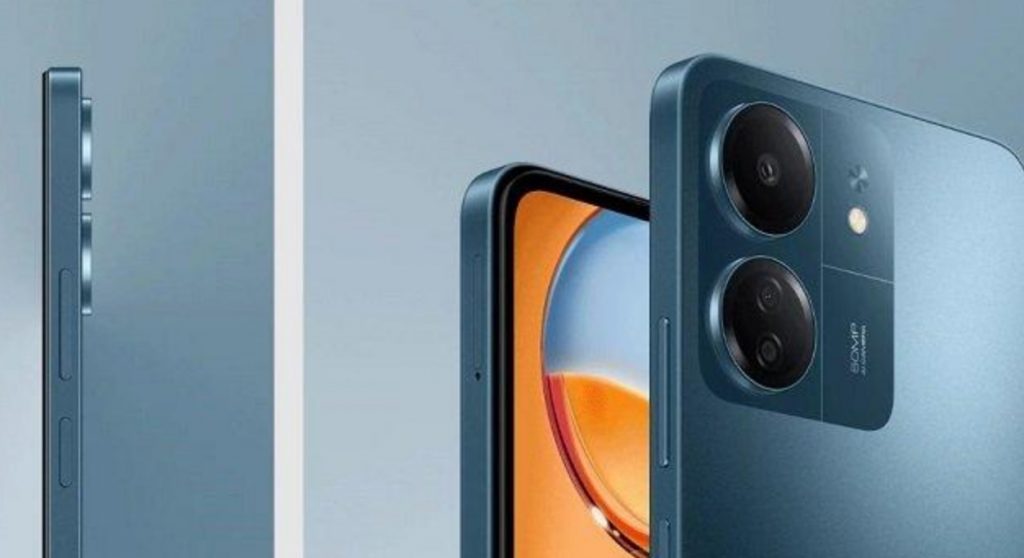 Redmi 13C, Kelebihan dan Kekurangan untuk Calon Pengguna