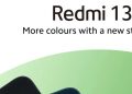 Redmi 13C, Kelebihan dan Kekurangan untuk Calon Pengguna