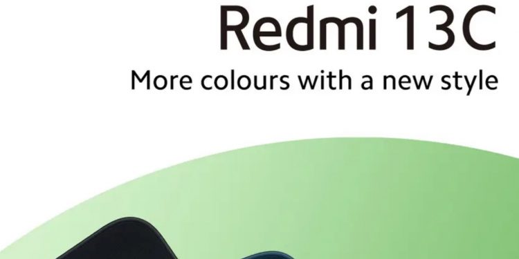Redmi 13C, Kelebihan dan Kekurangan untuk Calon Pengguna