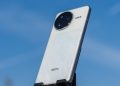 Xiaomi REDMI K90 Rilis dengan Upgrade Kamera
