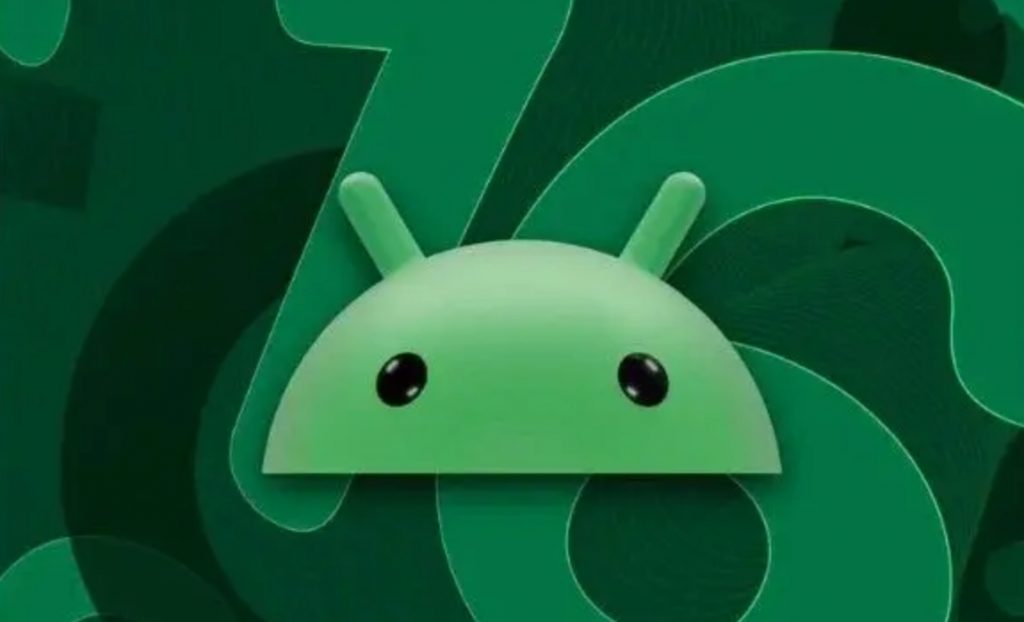 Bocoran Terbaru HyperOS 3 Xiaomi Ubah Tampilan, Mirip iOS?