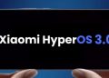 Bocoran Terbaru HyperOS 3 Xiaomi Ubah Tampilan, Mirip iOS?