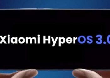 Bocoran Terbaru HyperOS 3 Xiaomi Ubah Tampilan, Mirip iOS?