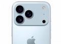 iPhone 17 Bakal Punya Warna Baru!