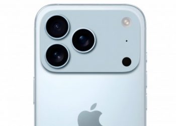 iPhone 17 Bakal Punya Warna Baru!