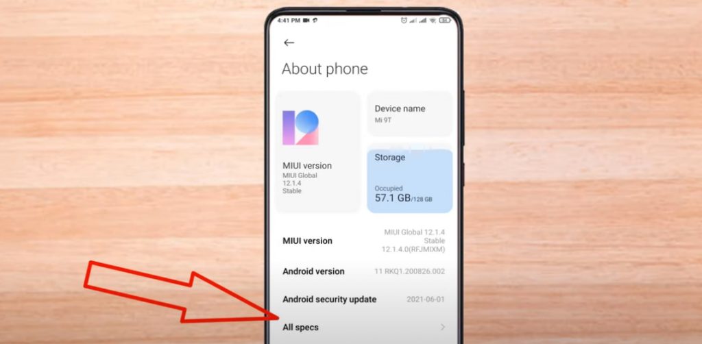 Cara Mengatasi HP Xiaomi Tidak Terdeteksi di PC via USB