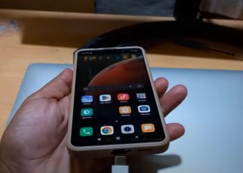 Cara Mengatasi HP Xiaomi Tidak Terdeteksi di PC via USB