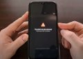 Cara Mengatasi Xiaomi Redmi “System Has Been Destroyed” Bootloop Error