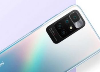 Cara Mengatasi SIM Card Tidak Aktif di Xiaomi Redmi!