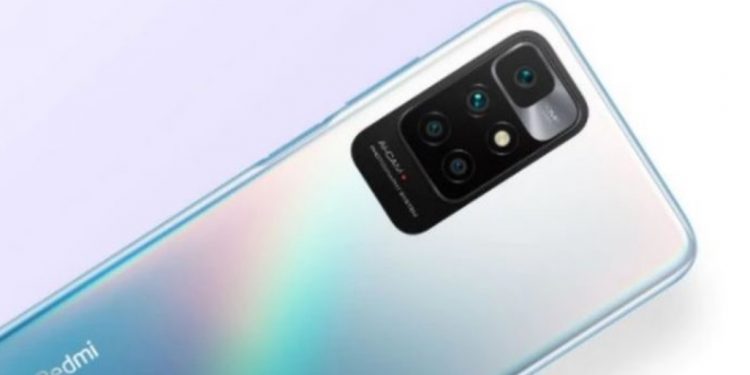 Cara Mengatasi SIM Card Tidak Aktif di Xiaomi Redmi!