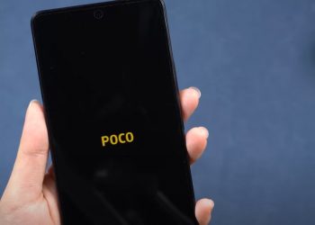 Poco F5 Stuck di MIUI Recovery Mode 5.0 & Boot Loop? Ini 6 Cara Mengatasinya (2025)