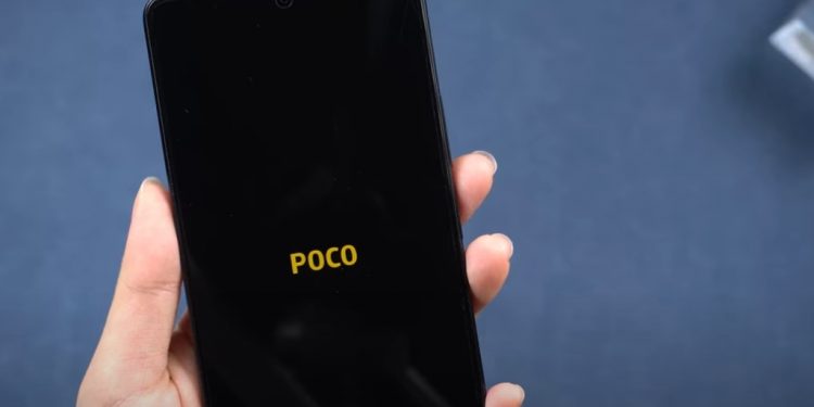 Poco F5 Stuck di MIUI Recovery Mode 5.0 & Boot Loop? Ini 6 Cara Mengatasinya (2025)
