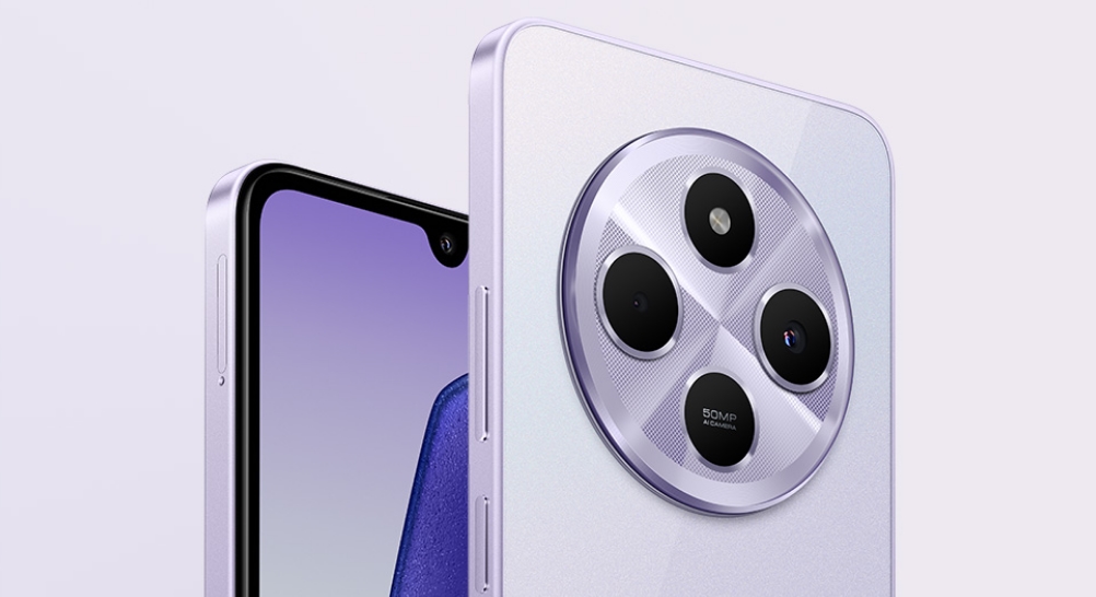 7 HP RAM 8GB Harga 1 Jutaan Terbaru Juni 2025